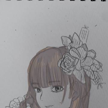 さやさや（トロピカルランド）