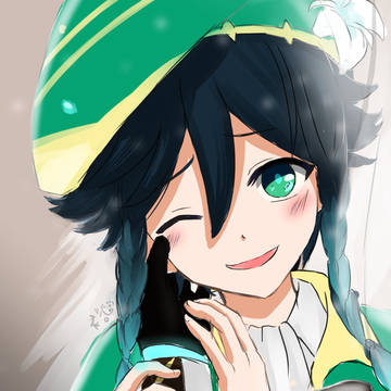 怖い夢