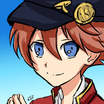 アレスとセシルと子供