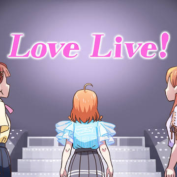 twitter絵まとめ(2021年6月〜2022年1月)
