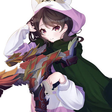 これからよろしくね♡