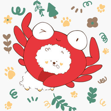 모두 새해 복 많이 받으세요 _(._.)_