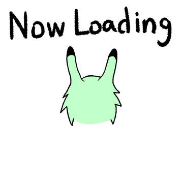 よみこみちゅう