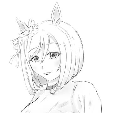フラッシュ