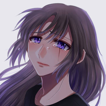 総士の涙