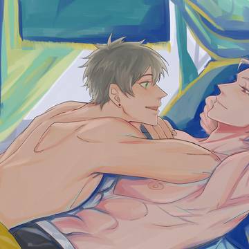 无题