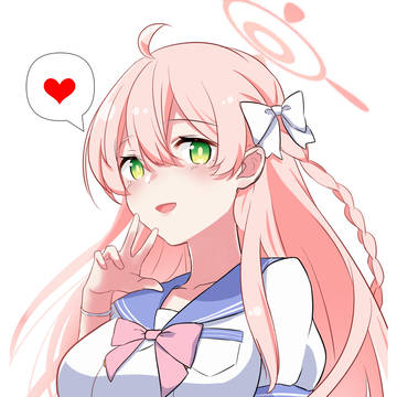 らくがき