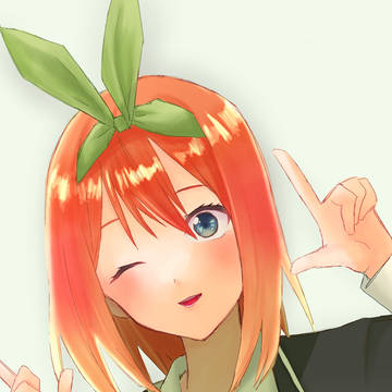 🍀