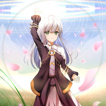 イリステラ
