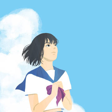 無題