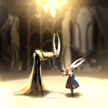 Beauty and the Beast