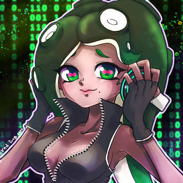 久々に完成させたイイダ