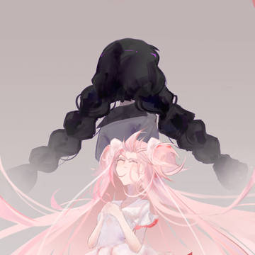 神を創造する