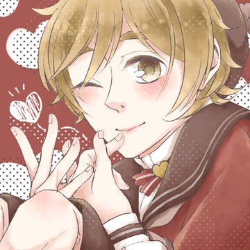 あんスタまとめ