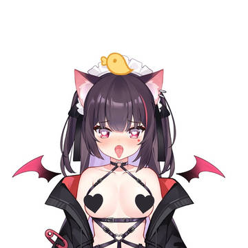 新衣