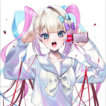 ほんとお前、顔だけは良いな