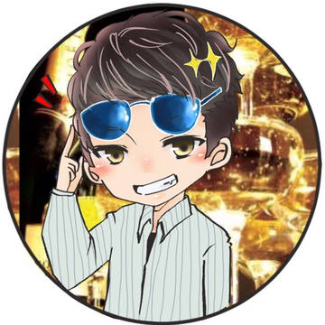ご依頼品