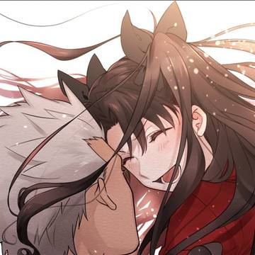 アーチャー召喚日
