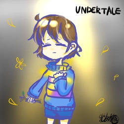 キャラとフリ