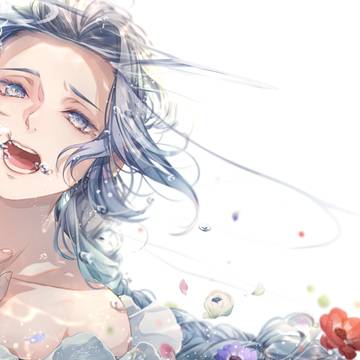 アネモネ