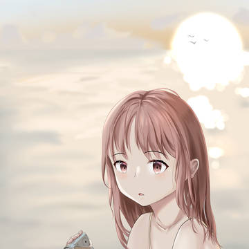 莫得标题