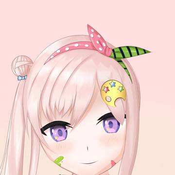 Airani lofifteen