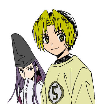 ヒカ碁まとめ