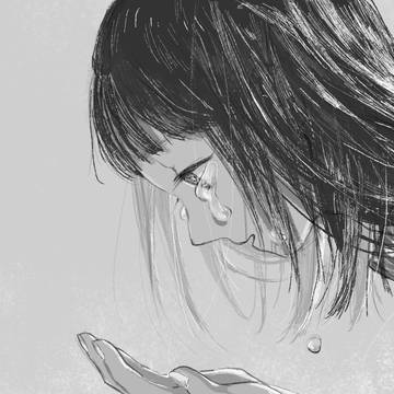 楽になりたい