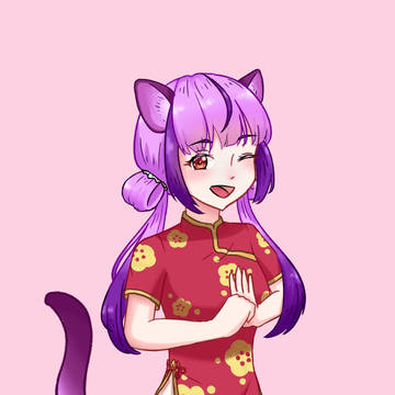 ChineseNewYear2022