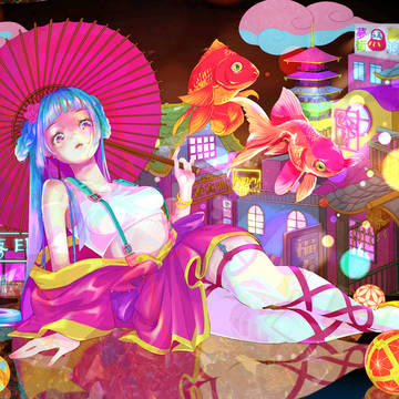 無題