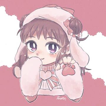 Twitterまとめ