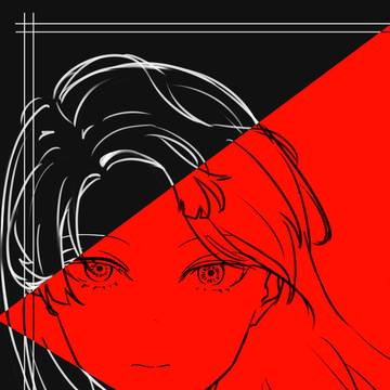 Are you ready?