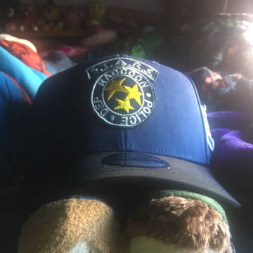 Hat