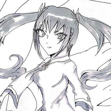 ツインテールの日