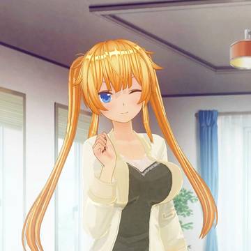 ツインテールの日2022