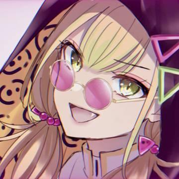 レガート