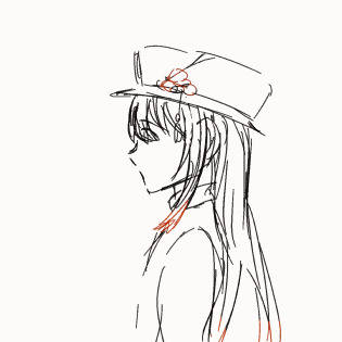 習作