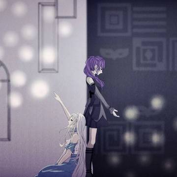 『希望』