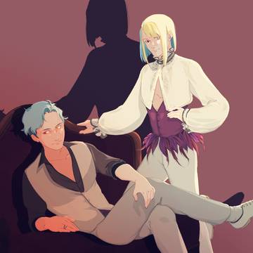 无题