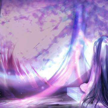 過去絵