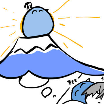 バトマキまとめ2