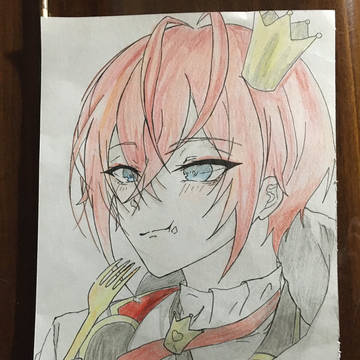 リドル