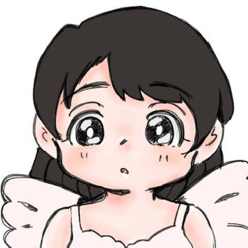 天使