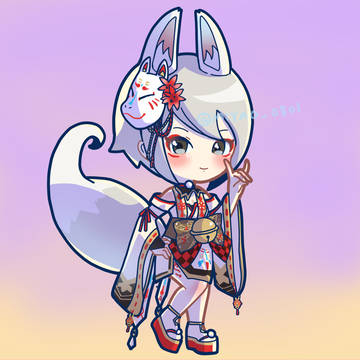 リメイクシューコ