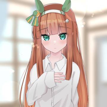 トレーナーシャツスズカ