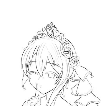 エウロペ様