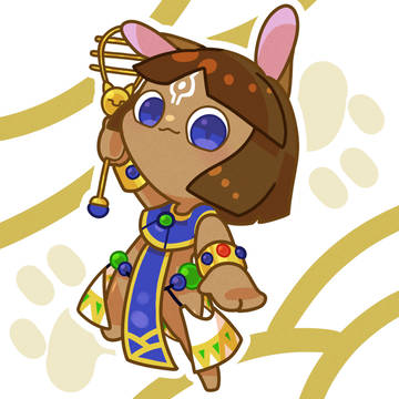バステト