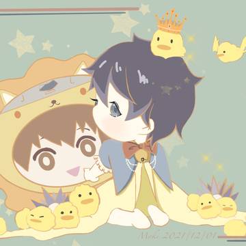 Hibari Hime