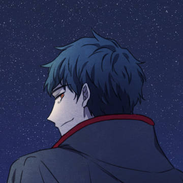 FGO log