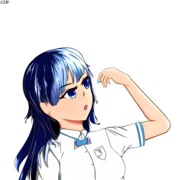 絵